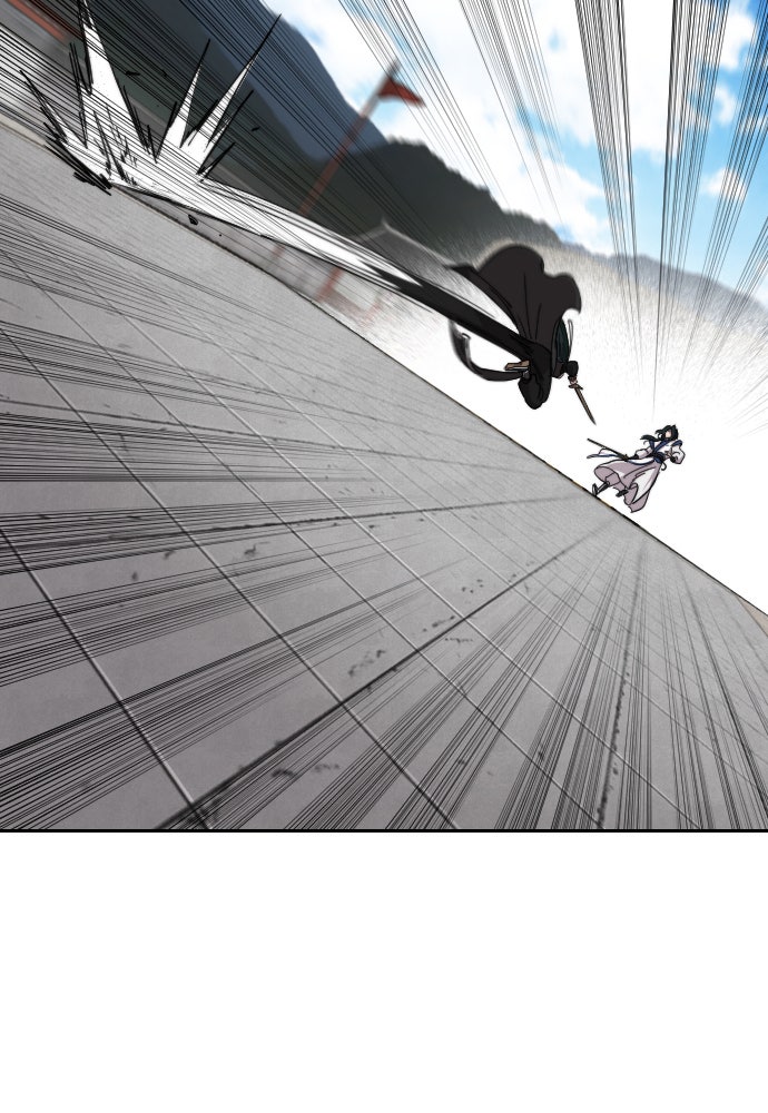 Read Return of the Blossoming Blade Manga Online