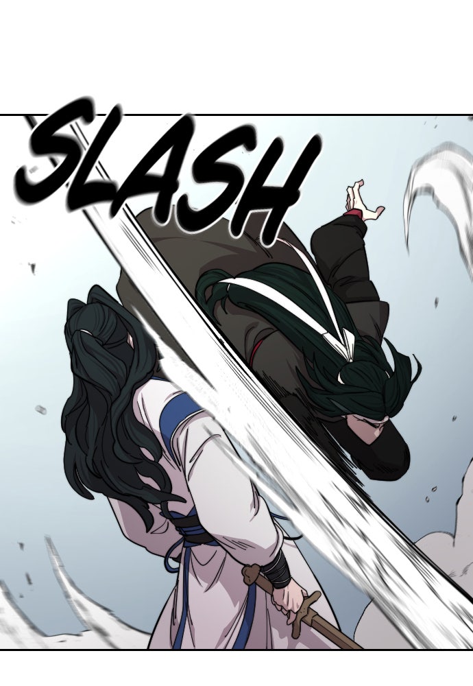 Read Return of the Blossoming Blade Manga Online