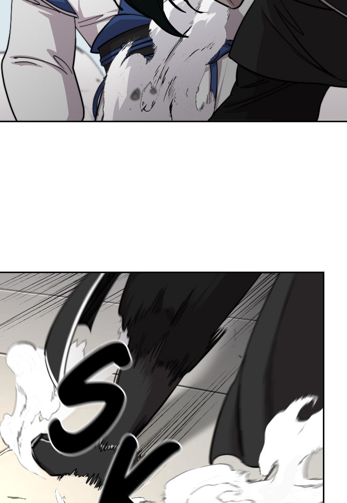Read Return of the Blossoming Blade Manga Online