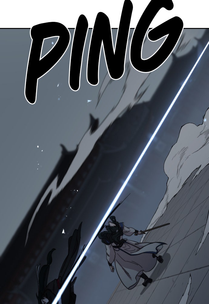 Read Return of the Blossoming Blade Manga Online