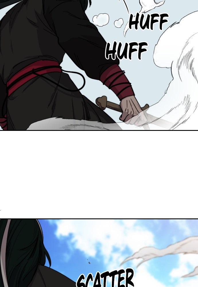 Read Return of the Blossoming Blade Manga Online