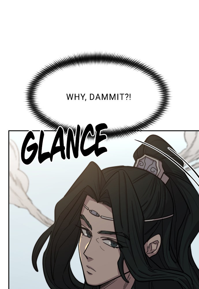 Read Return of the Blossoming Blade Manga Online