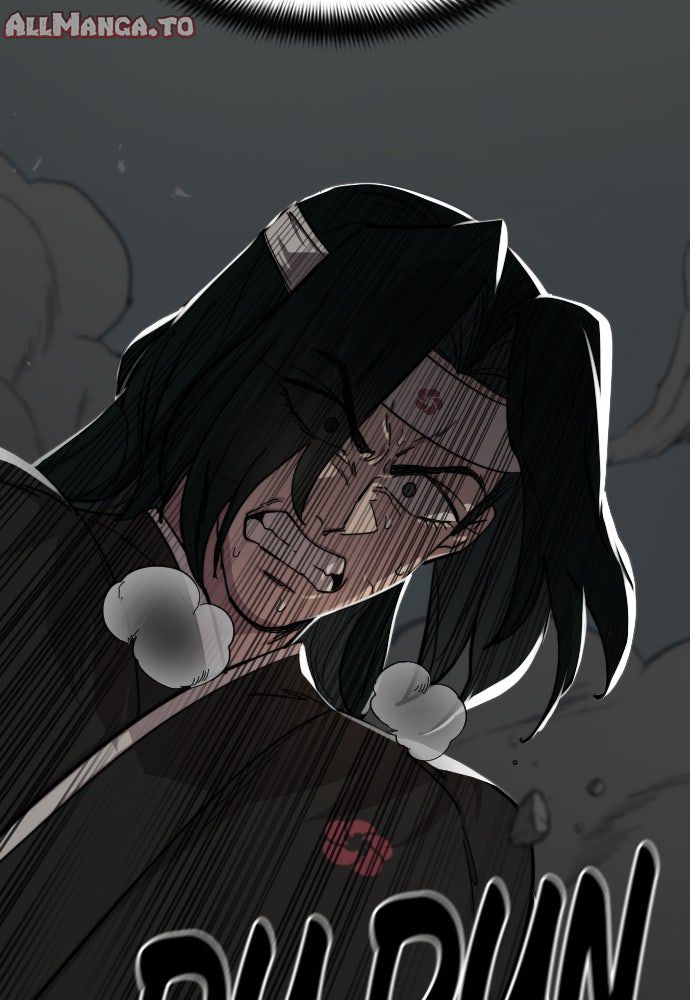 Read Return of the Blossoming Blade Manga Online