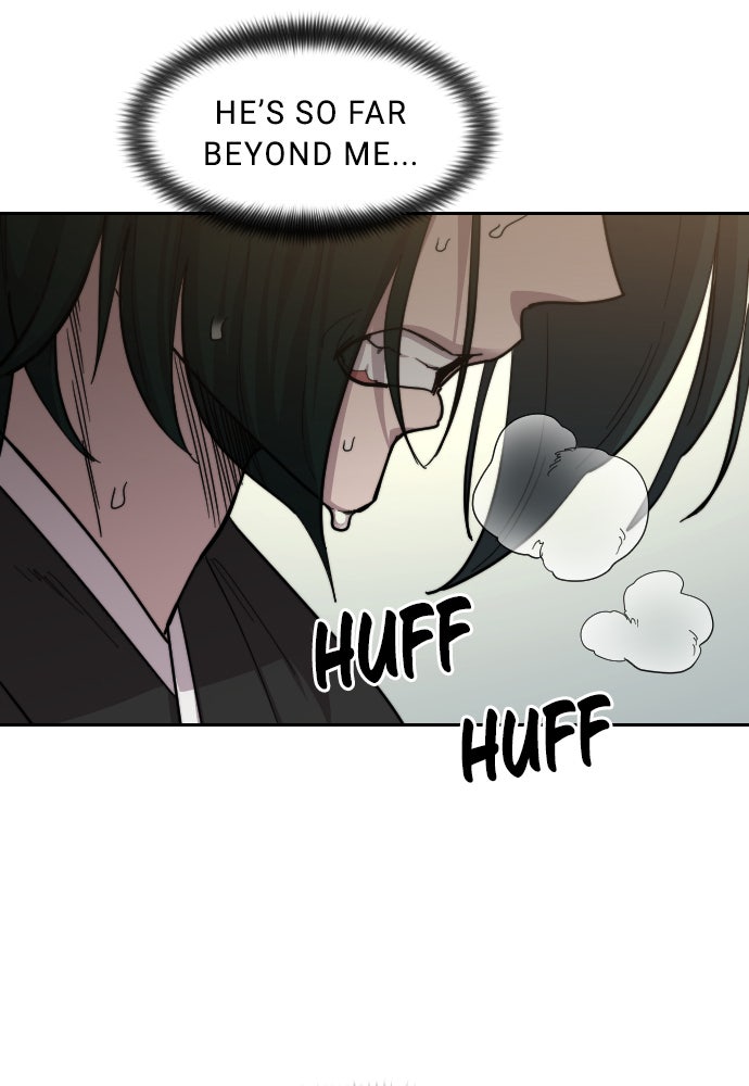 Read Return of the Blossoming Blade Manga Online