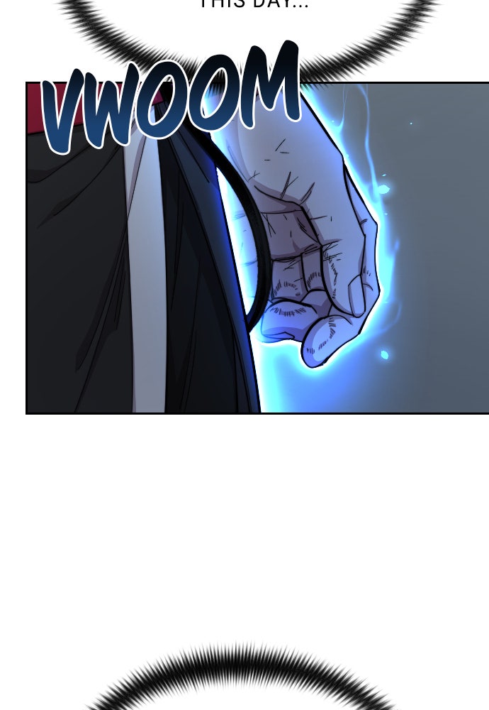 Read Return of the Blossoming Blade Manga Online