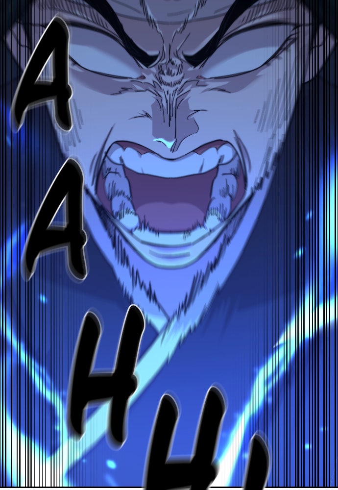 Read Return of the Blossoming Blade Manga Online