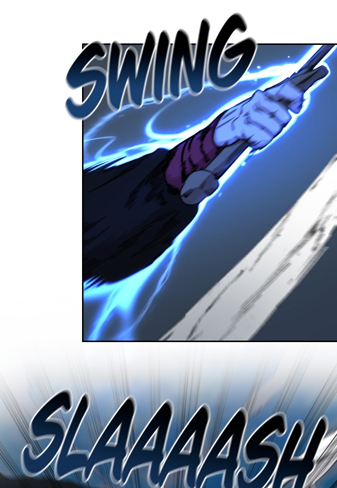 Read Return of the Blossoming Blade Manga Online