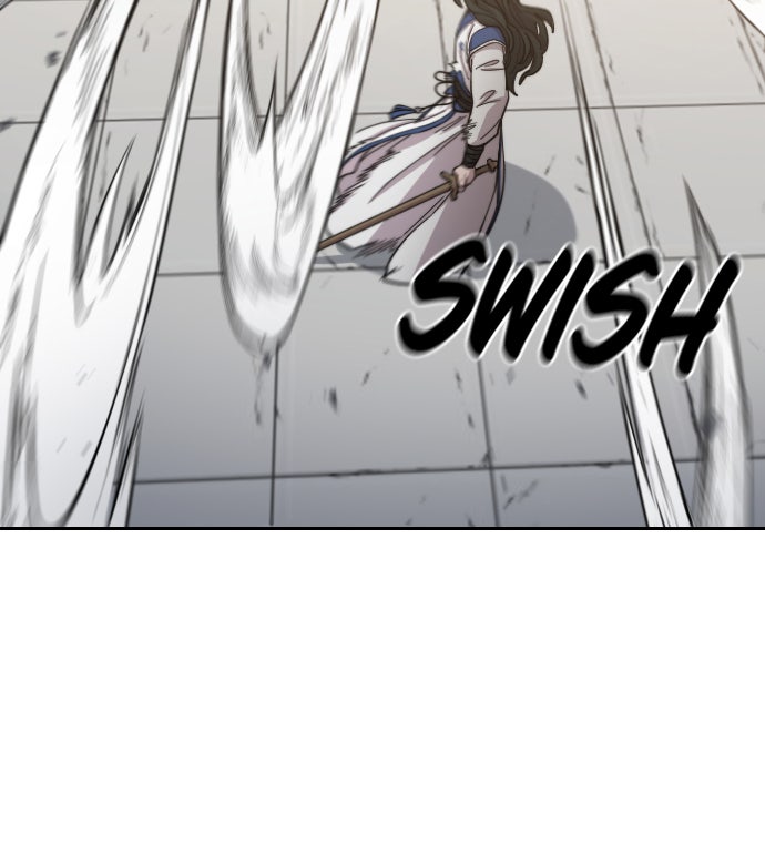 Read Return of the Blossoming Blade Manga Online