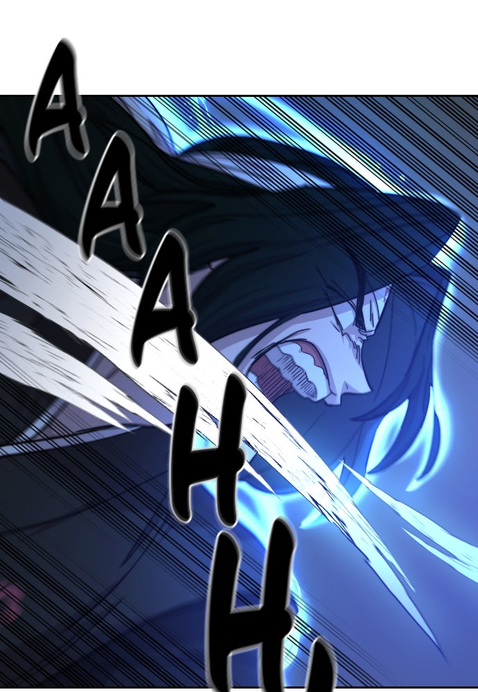 Read Return of the Blossoming Blade Manga Online