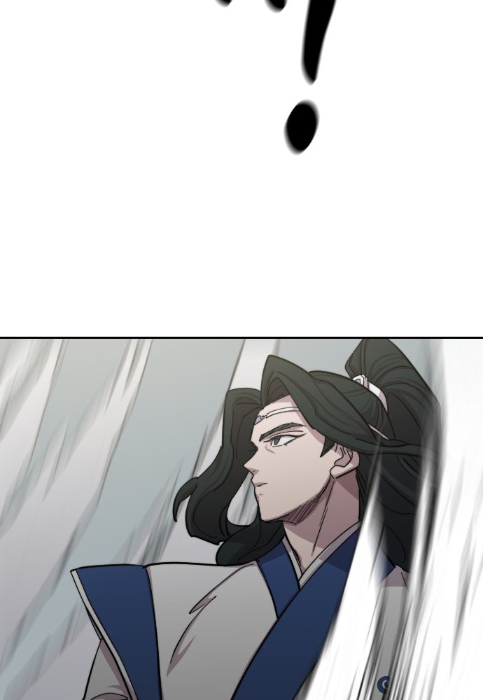 Read Return of the Blossoming Blade Manga Online
