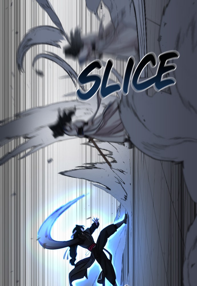 Read Return of the Blossoming Blade Manga Online