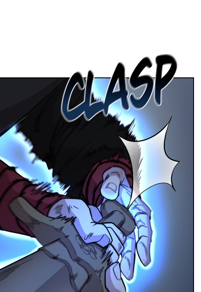 Read Return of the Blossoming Blade Manga Online