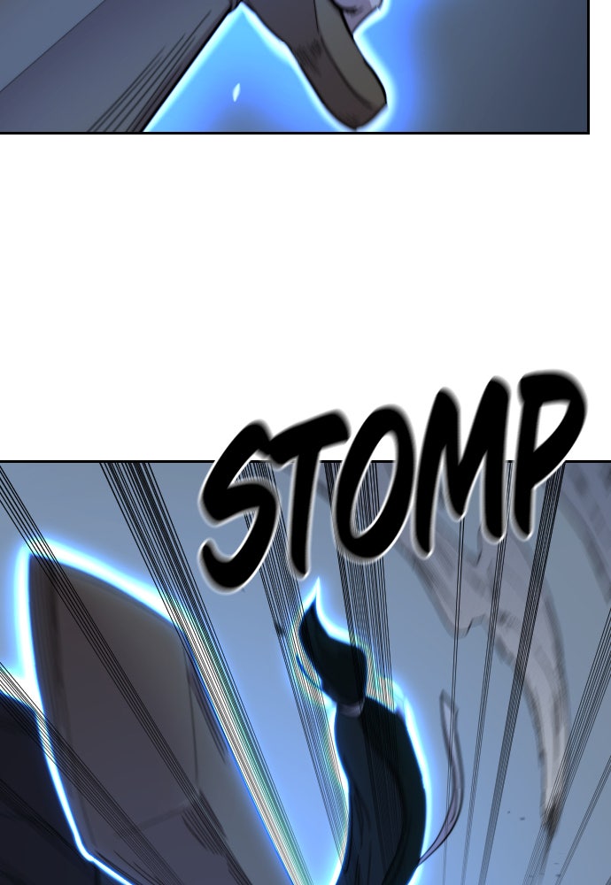 Read Return of the Blossoming Blade Manga Online