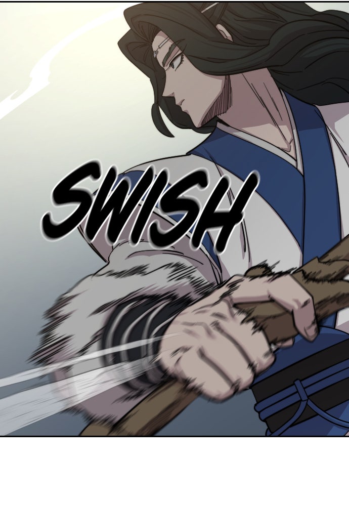 Read Return of the Blossoming Blade Manga Online