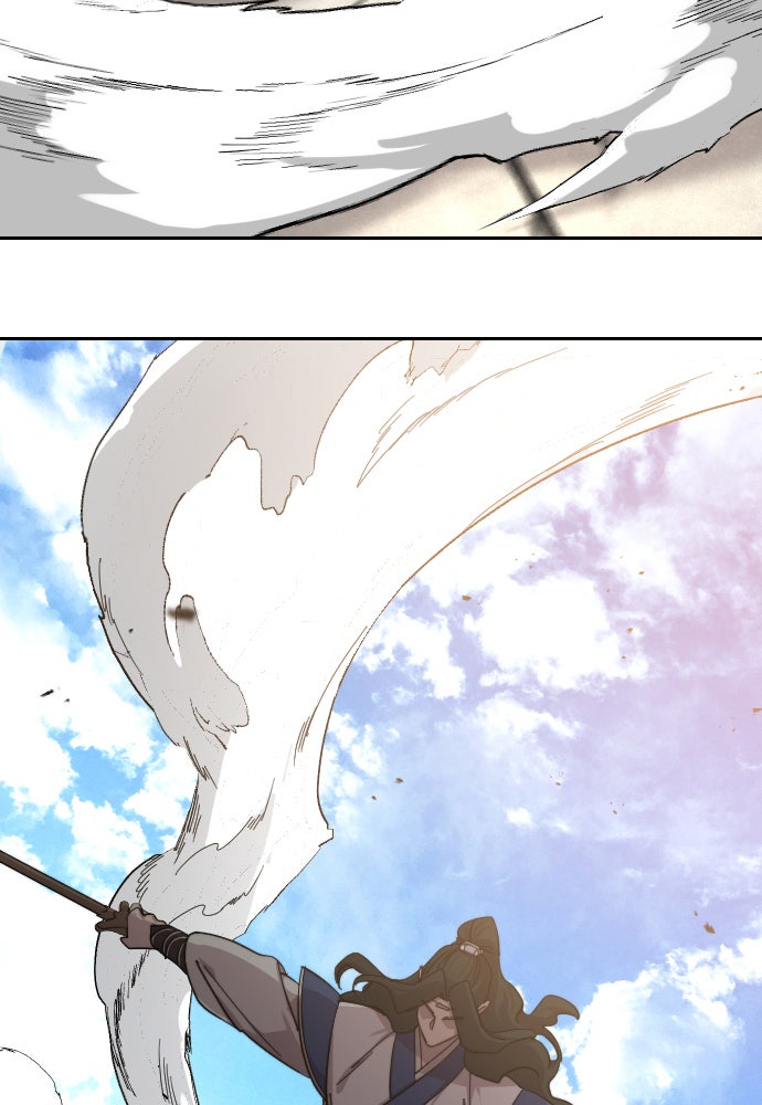 Read Return of the Blossoming Blade Manga Online