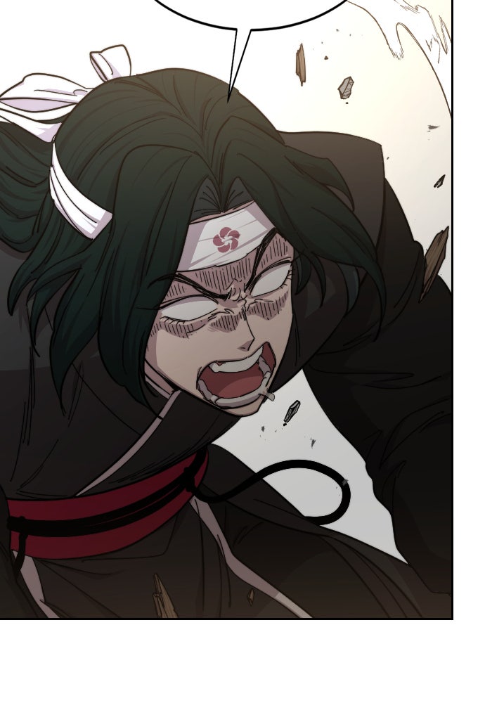 Read Return of the Blossoming Blade Manga Online
