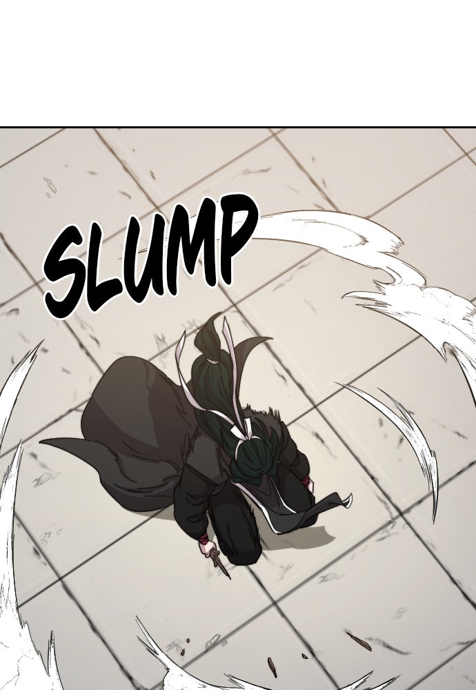 Read Return of the Blossoming Blade Manga Online