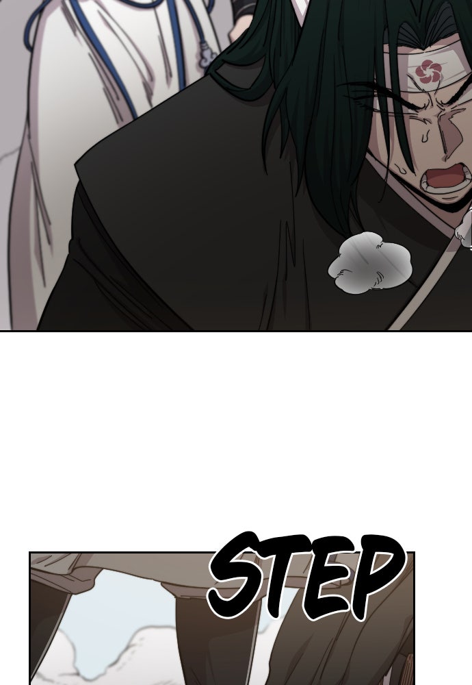 Read Return of the Blossoming Blade Manga Online