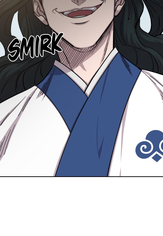 Read Return of the Blossoming Blade Manga Online