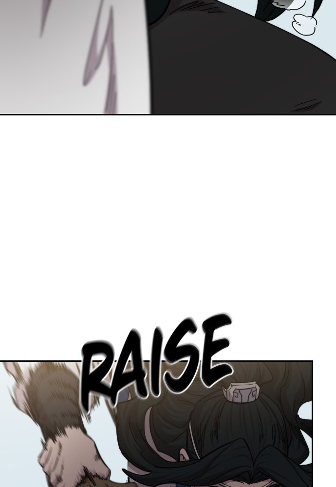 Read Return of the Blossoming Blade Manga Online