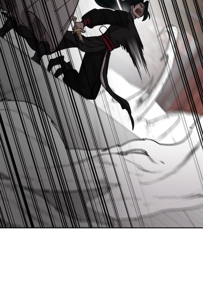 Read Return of the Blossoming Blade Manga Online