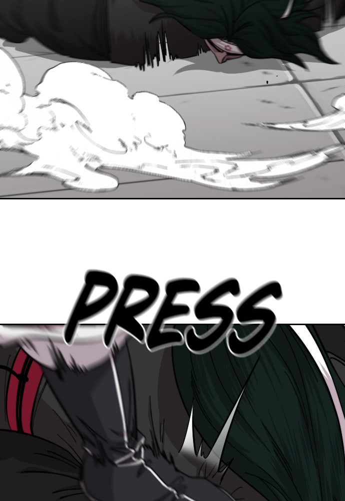 Read Return of the Blossoming Blade Manga Online