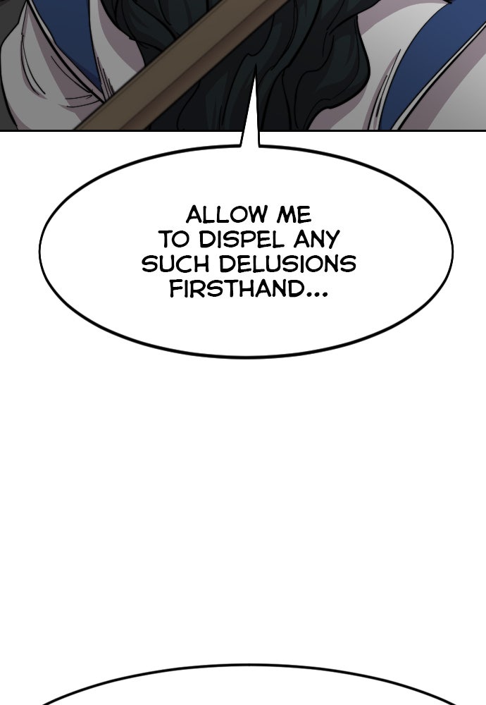 Read Return of the Blossoming Blade Manga Online