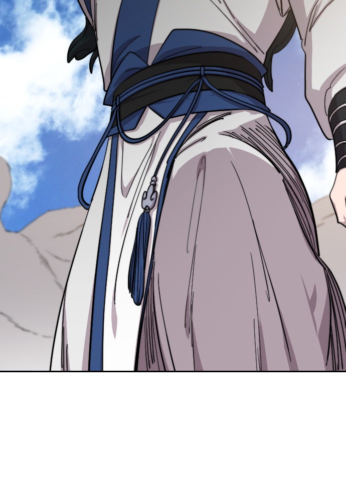Read Return of the Blossoming Blade Manga Online