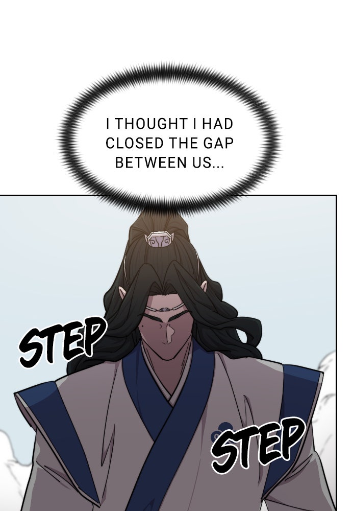 Read Return of the Blossoming Blade Manga Online