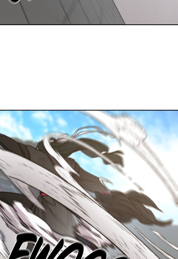 Read Return of the Blossoming Blade Manga Online