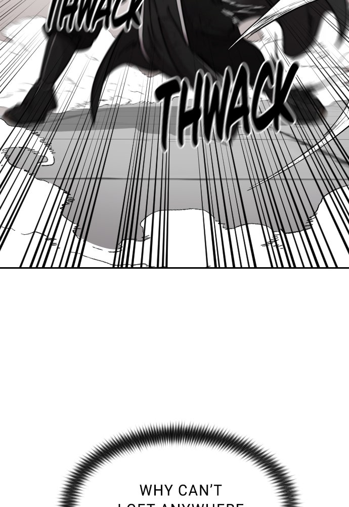 Read Return of the Blossoming Blade Manga Online