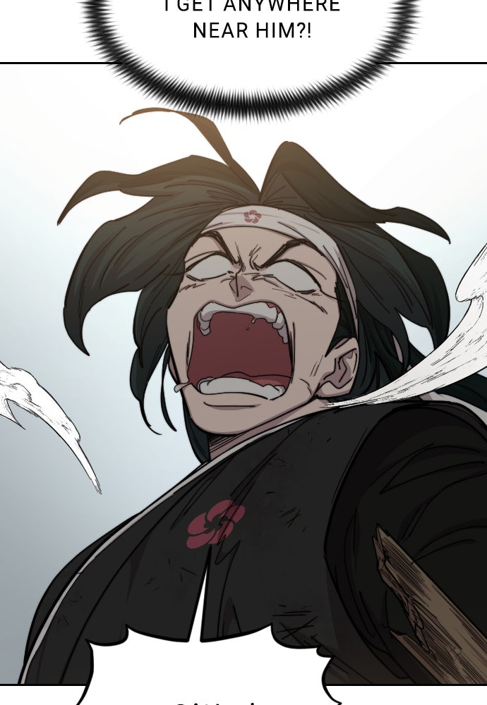 Read Return of the Blossoming Blade Manga Online