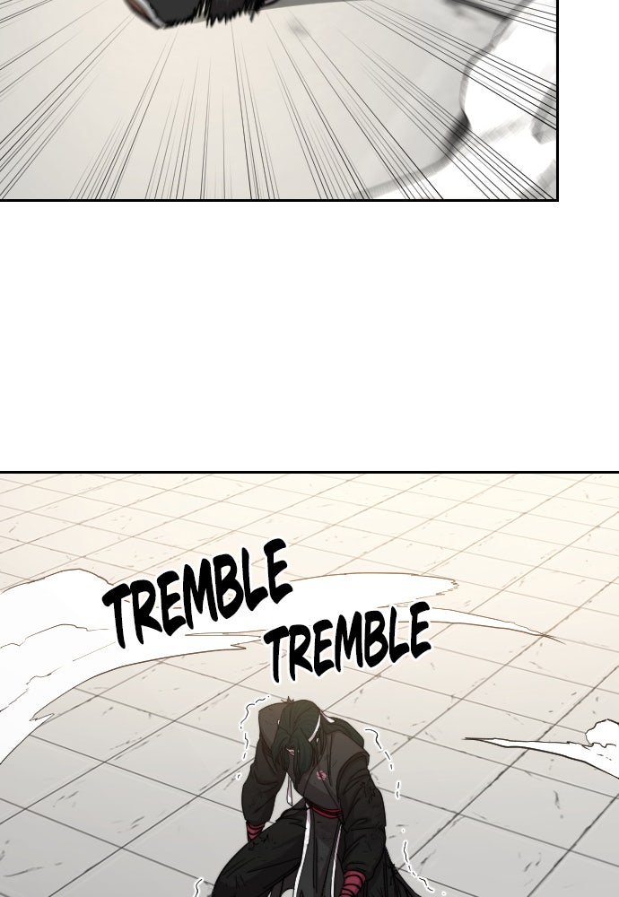 Read Return of the Blossoming Blade Manga Online