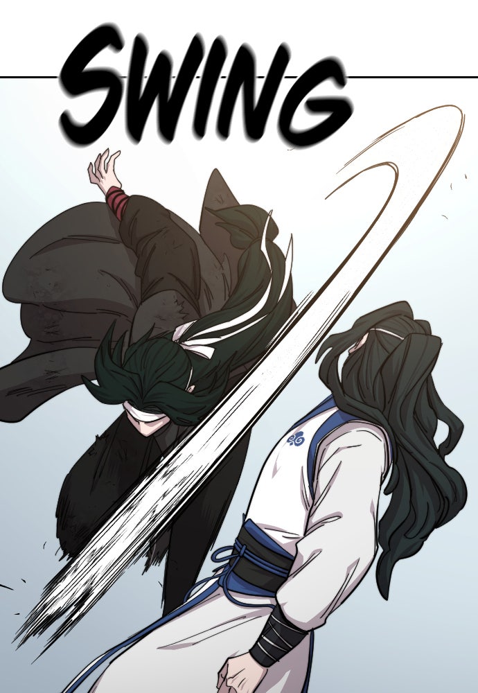 Read Return of the Blossoming Blade Manga Online