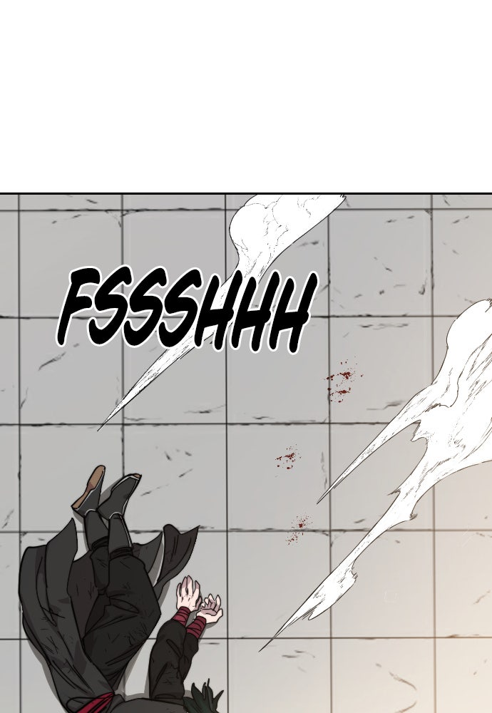 Read Return of the Blossoming Blade Manga Online