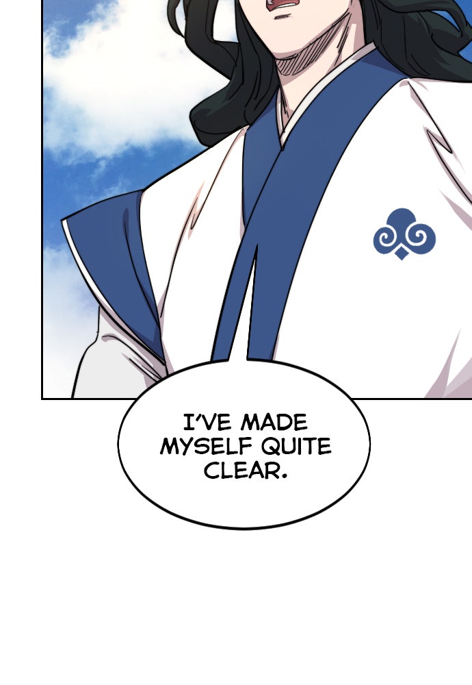 Read Return of the Blossoming Blade Manga Online