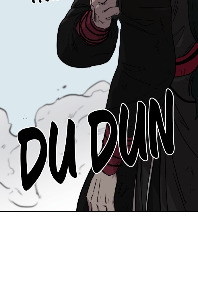 Read Return of the Blossoming Blade Manga Online