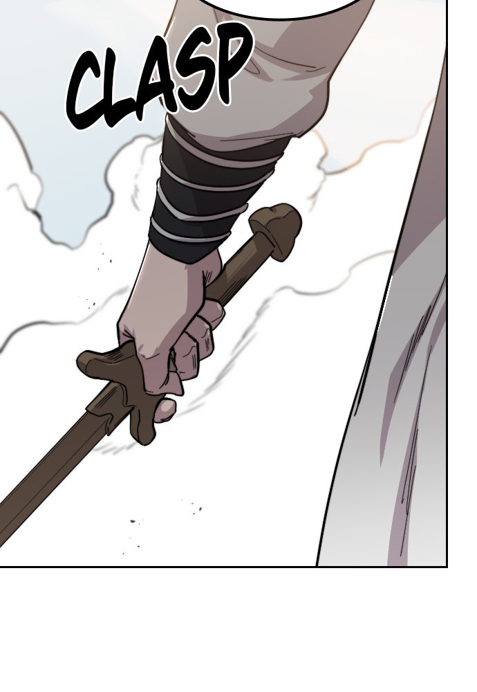 Read Return of the Blossoming Blade Manga Online