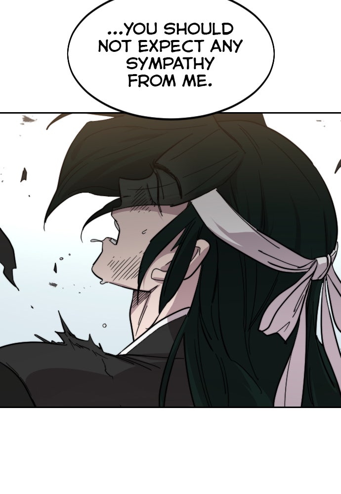 Read Return of the Blossoming Blade Manga Online