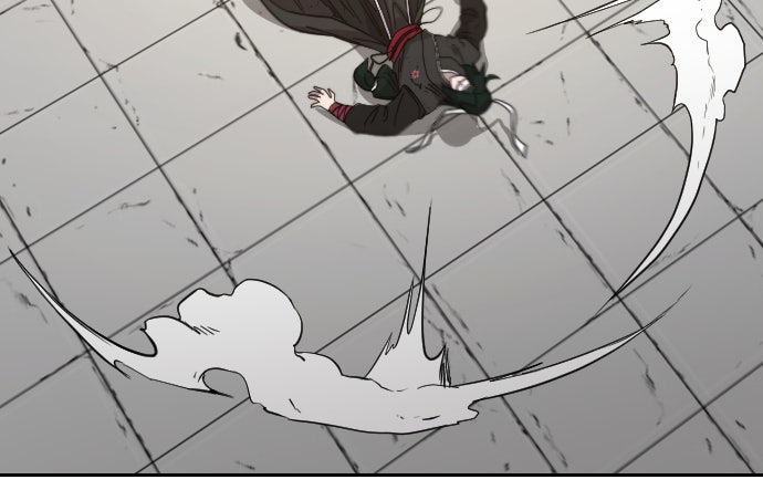 Read Return of the Blossoming Blade Manga Online