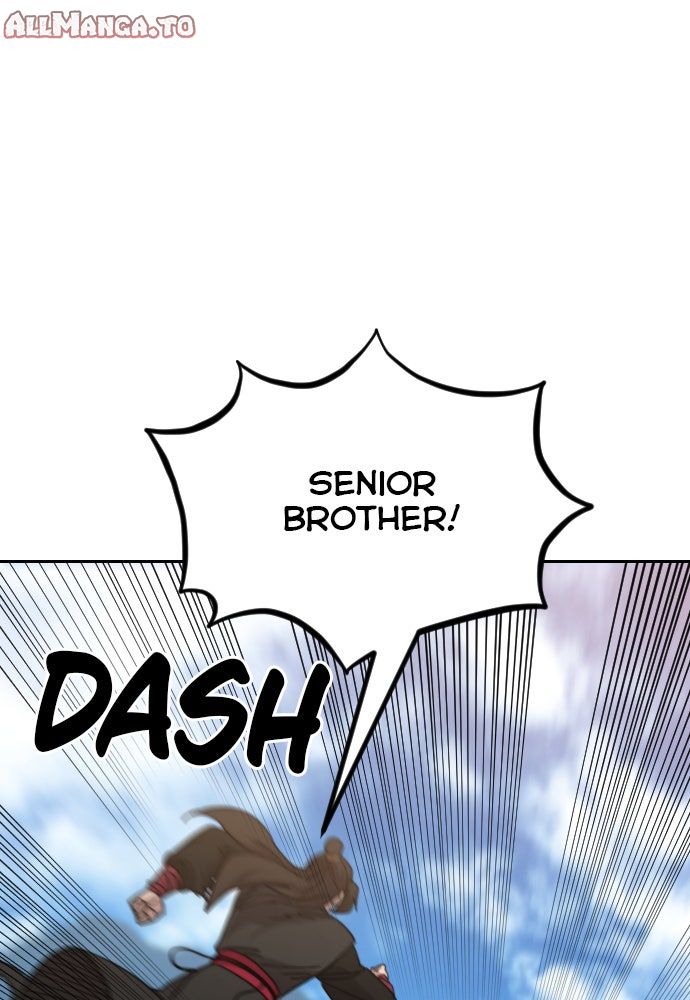 Read Return of the Blossoming Blade Manga Online