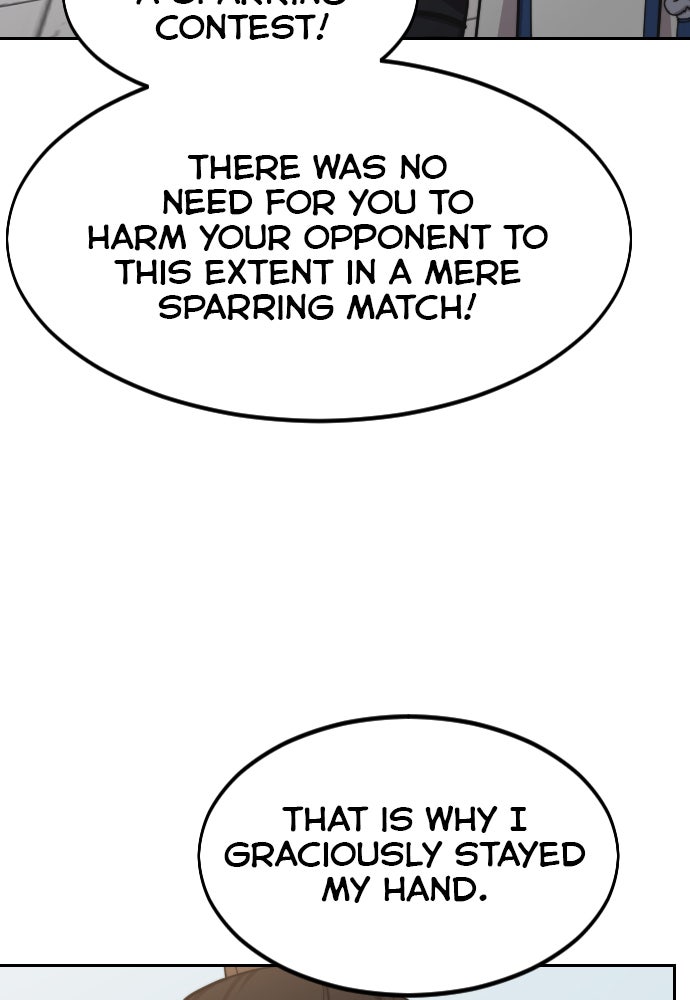 Read Return of the Blossoming Blade Manga Online