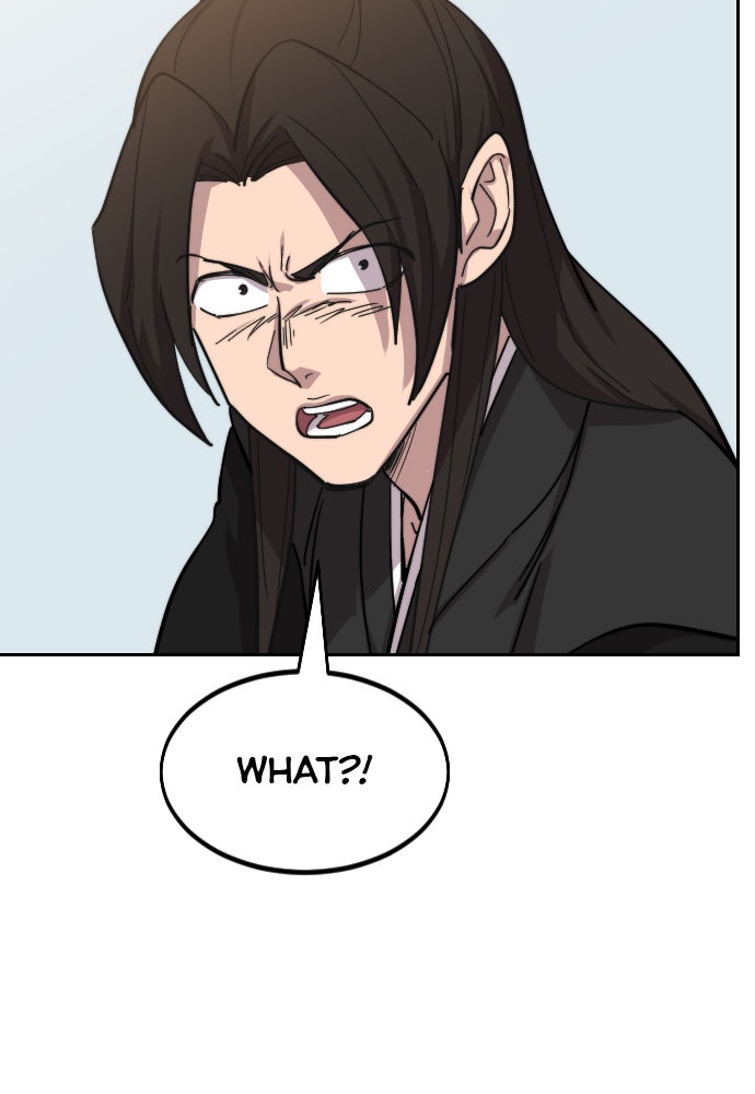 Read Return of the Blossoming Blade Manga Online