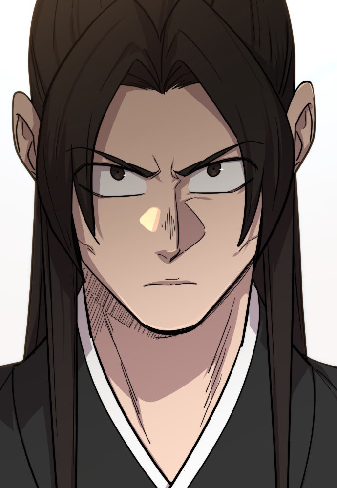 Read Return of the Blossoming Blade Manga Online