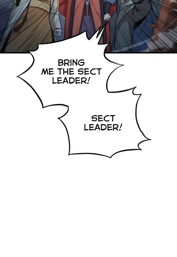 Read Return of the Blossoming Blade Manga Online