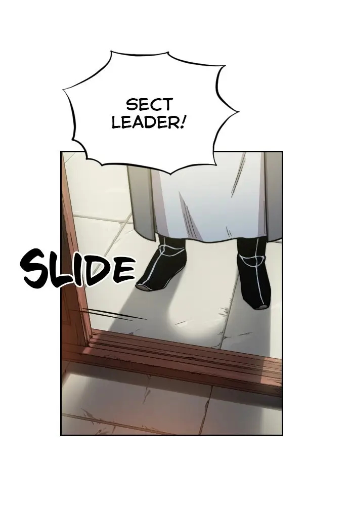 Read Return of the Blossoming Blade Manga Online