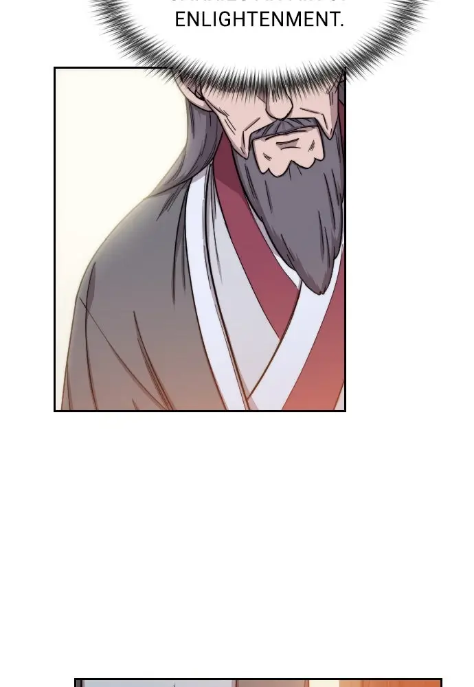 Read Return of the Blossoming Blade Manga Online
