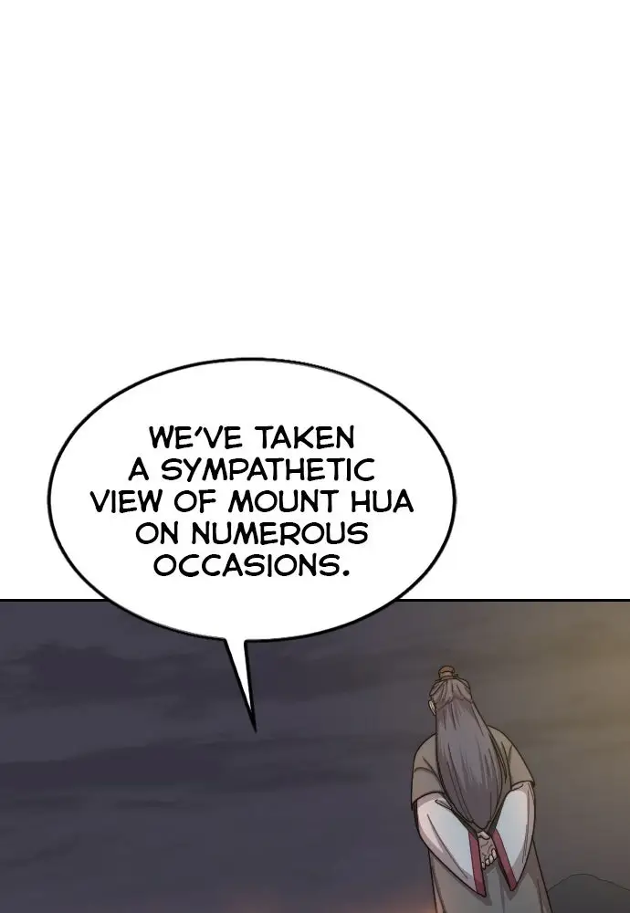 Read Return of the Blossoming Blade Manga Online