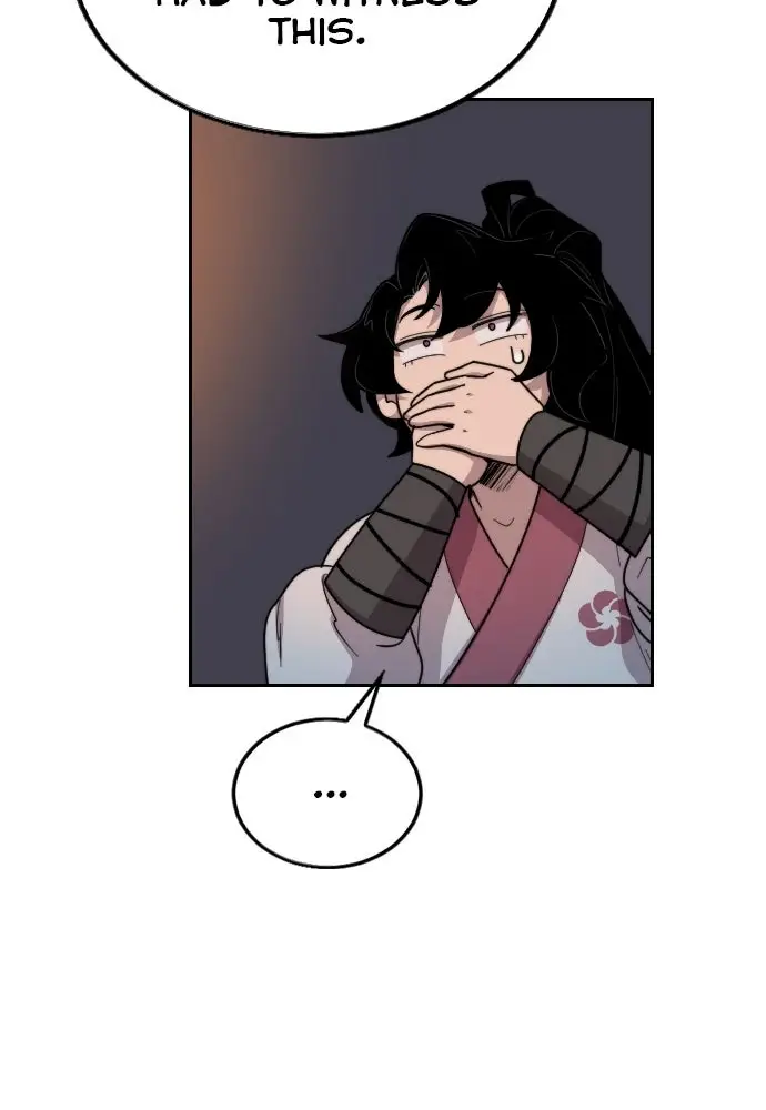 Read Return of the Blossoming Blade Manga Online