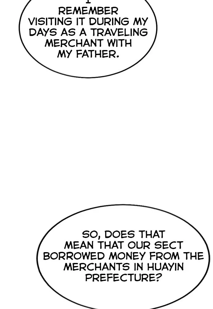 Read Return of the Blossoming Blade Manga Online